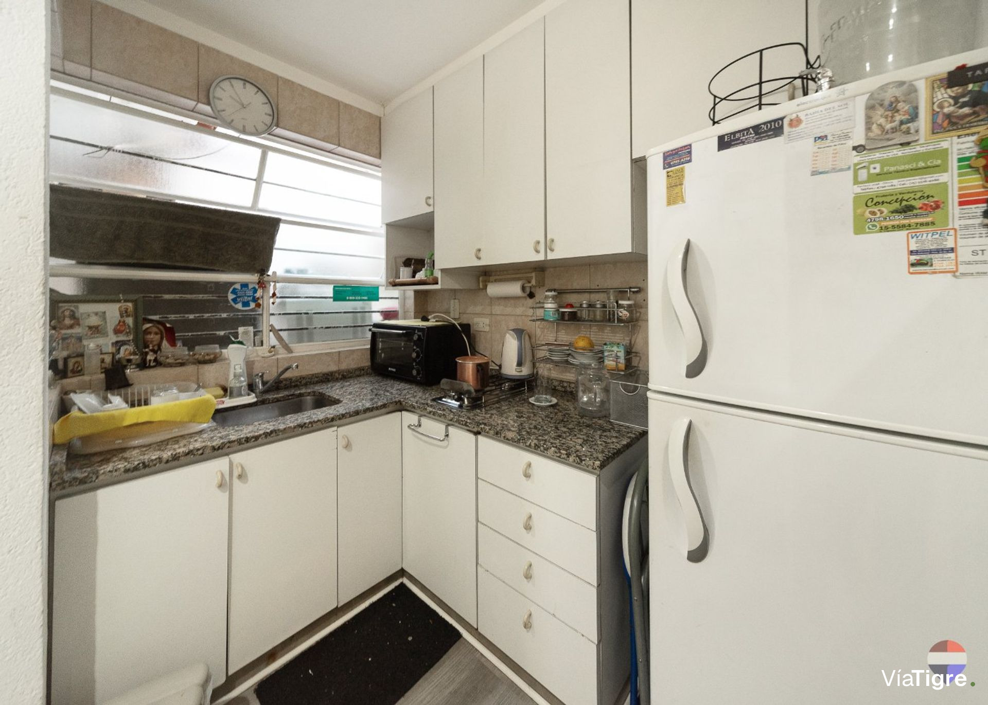 Venta Casa Chalet Apto Comercial 6 Amb Martinez