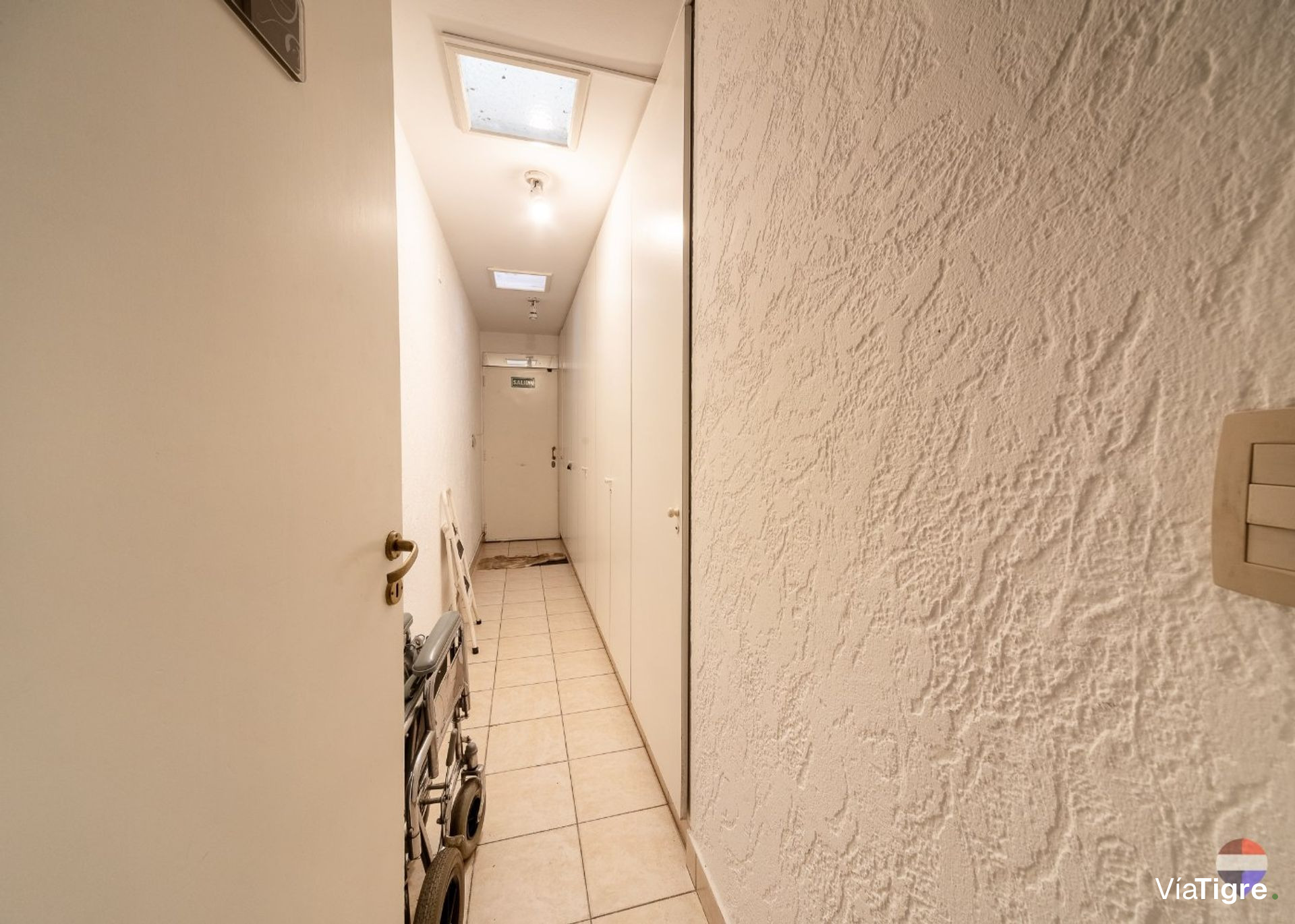 Venta Casa Chalet Apto Comercial 6 Amb Martinez