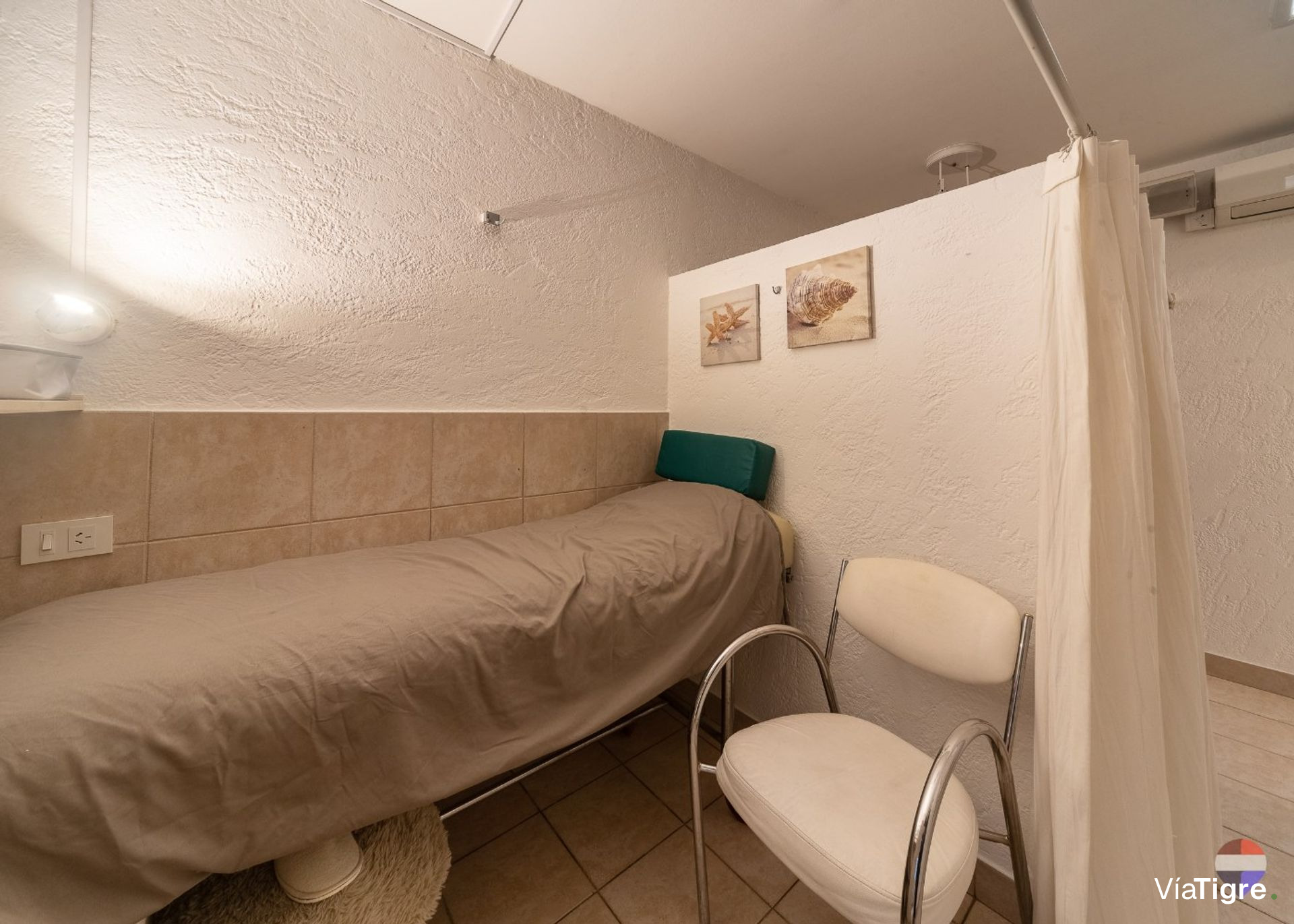 Venta Casa Chalet Apto Comercial 6 Amb Martinez