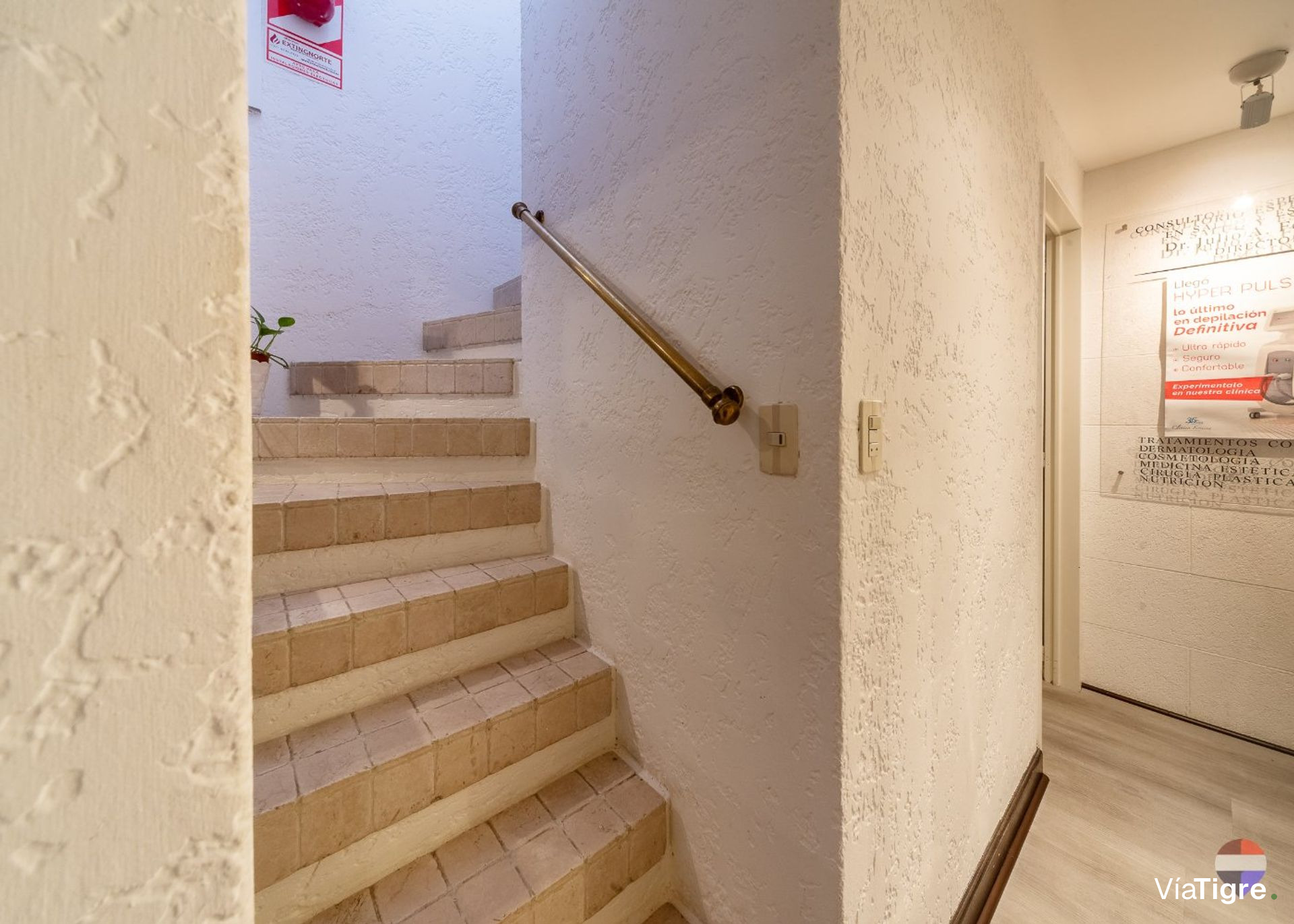 Venta Casa Chalet Apto Comercial 6 Amb Martinez