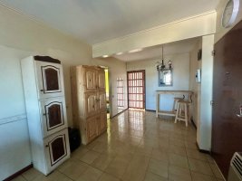 Venta Departamento 4 amb Martinez B. Parque Norte