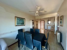Venta Departamento 4 amb Martinez B. Parque Norte