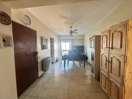 Venta Departamento 4 amb Martinez B. Parque Norte