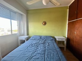 Venta Departamento 4 amb Martinez B. Parque Norte