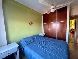 Venta Departamento 4 amb Martinez B. Parque Norte