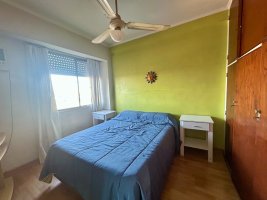 Venta Departamento 4 amb Martinez B. Parque Norte