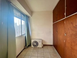Venta Departamento 4 amb Martinez B. Parque Norte