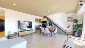 Dpto 3 Amb En Venta En Olivos C/ Cochera Y Terraza