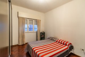 Sale Penthouse 2-Bedroom With Patio In San Isidro