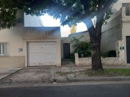 Casa 5 Amb. Venta, Florida,Vte. Lopez, Lote Propio