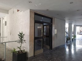 Venta 2 Ambientes Vicent Lopez Olivos Apto Credito