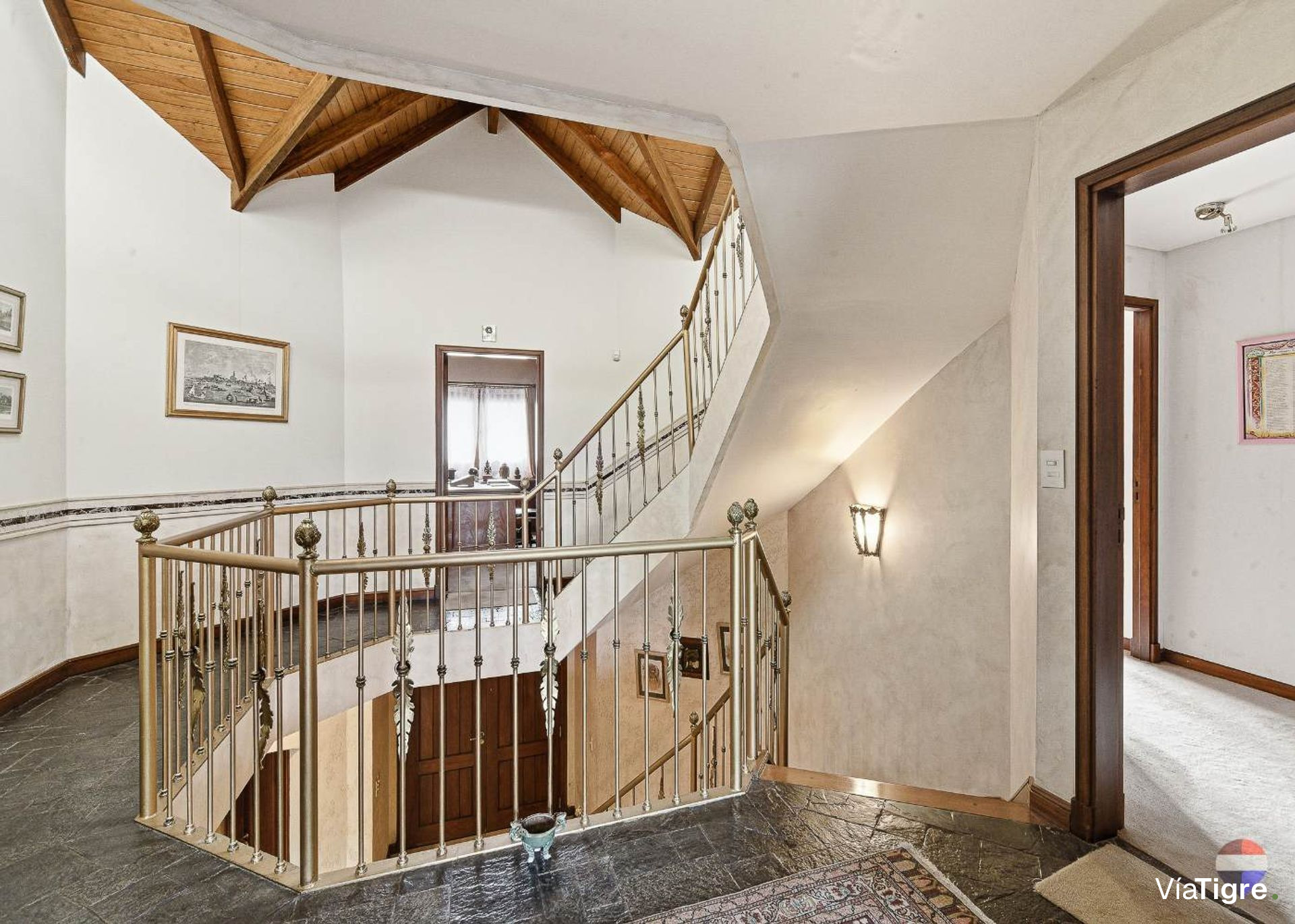 Venta Casa San Fernando Bahia Del Sol Amarra 7 Amb