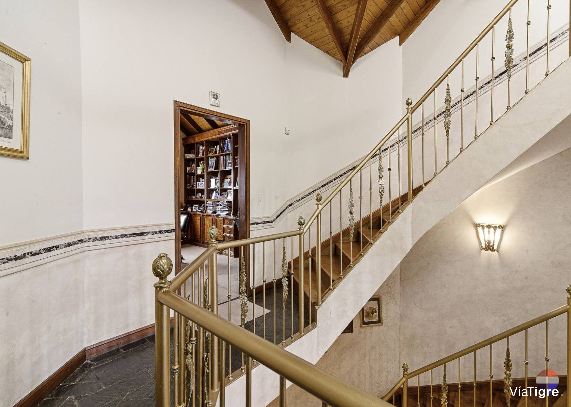 Venta Casa San Fernando Bahia Del Sol Amarra 7 Amb