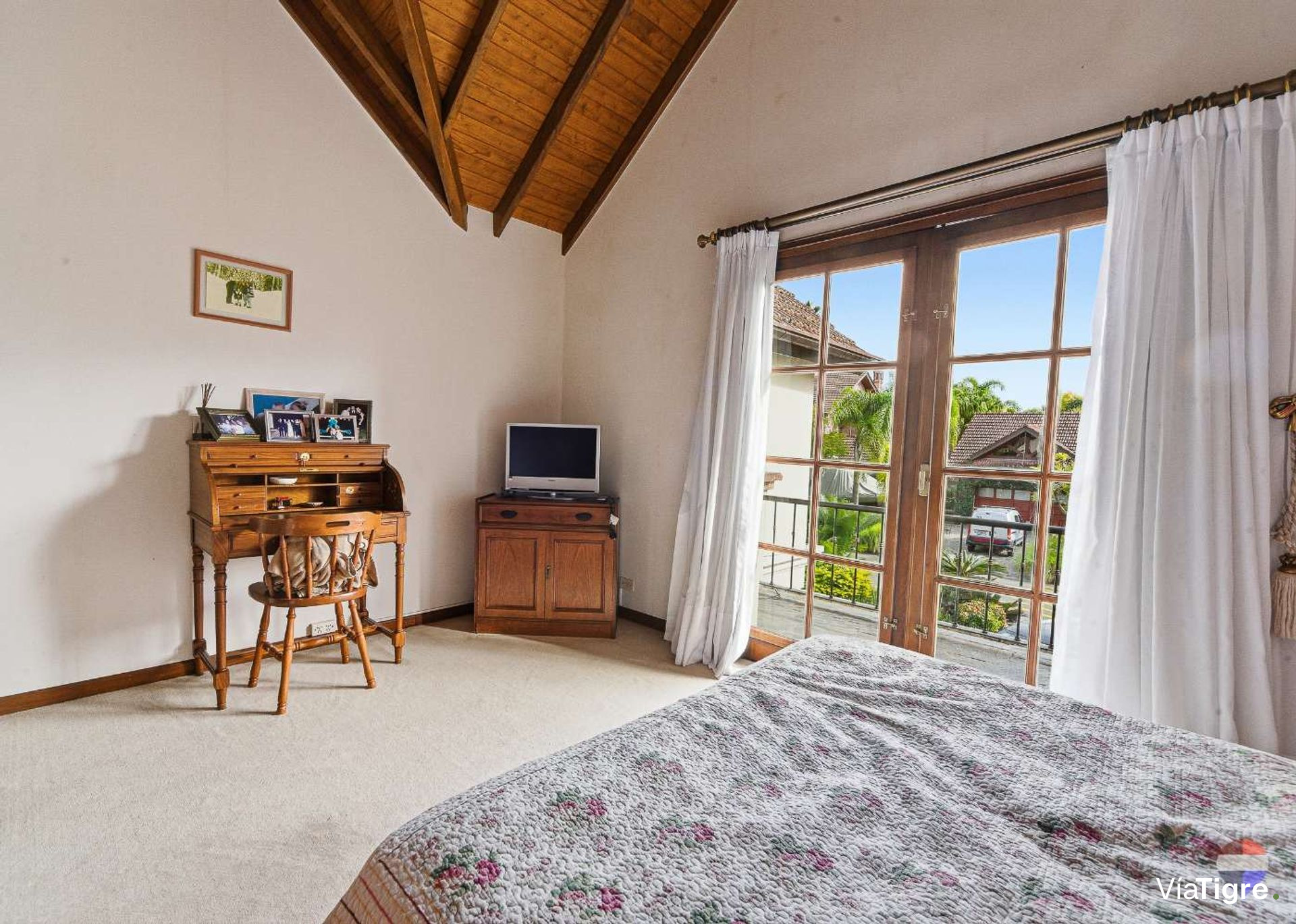 Venta Casa San Fernando Bahia Del Sol Amarra 7 Amb