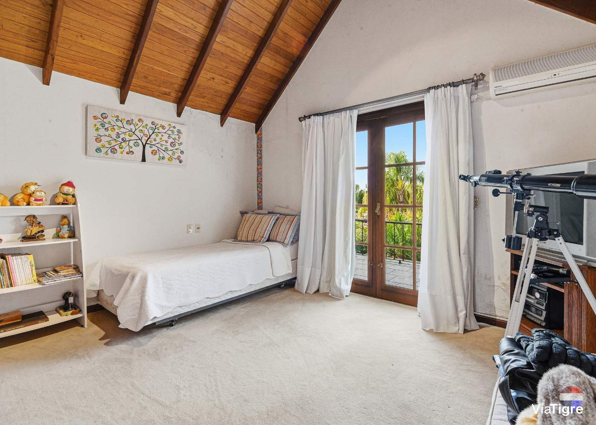 Venta Casa San Fernando Bahia Del Sol Amarra 7 Amb