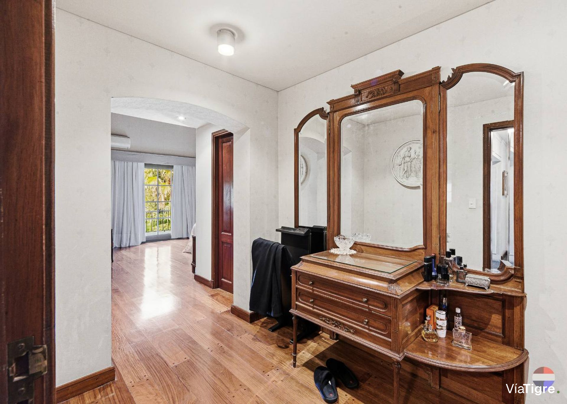 Venta Casa San Fernando Bahia Del Sol Amarra 7 Amb