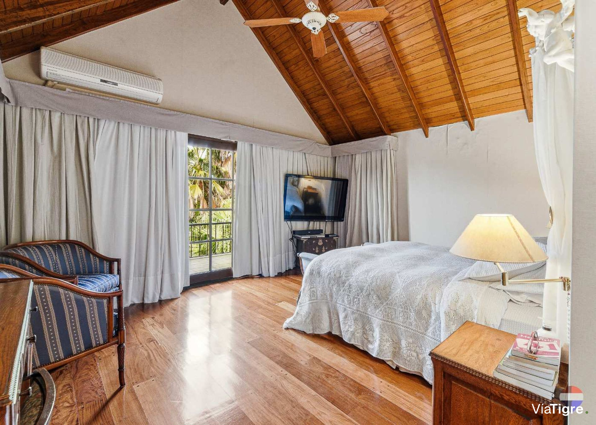 Venta Casa San Fernando Bahia Del Sol Amarra 7 Amb