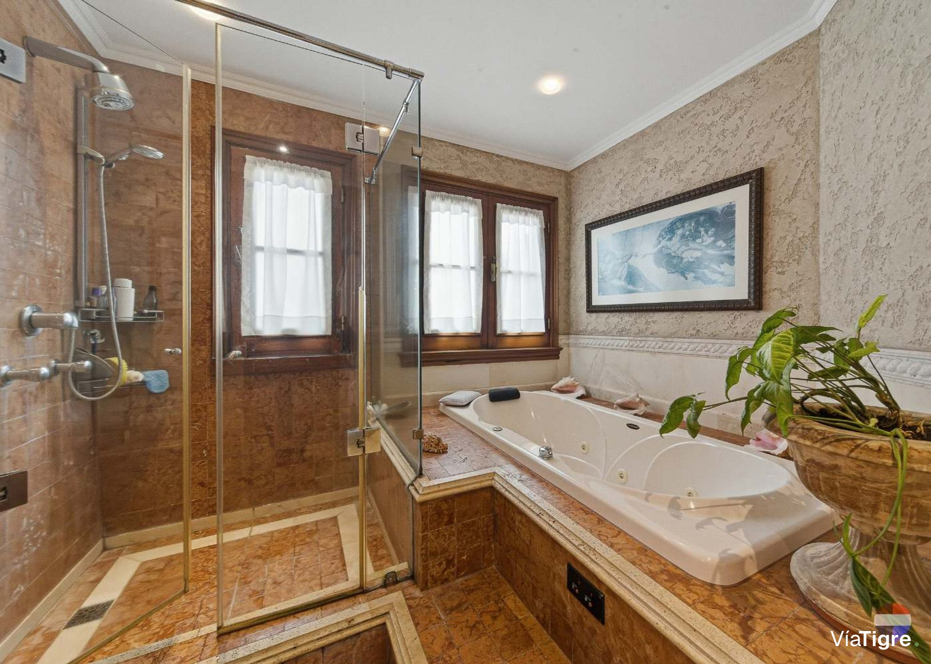 Venta Casa San Fernando Bahia Del Sol Amarra 7 Amb