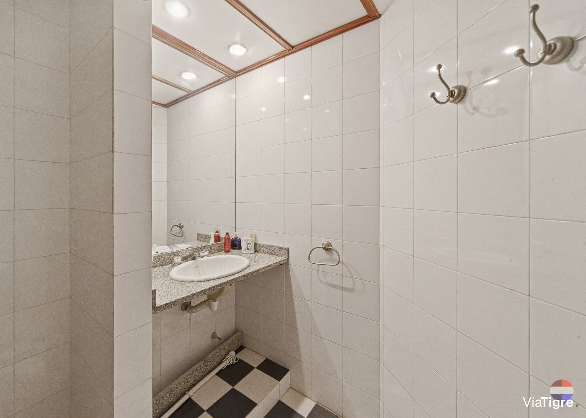 Venta Casa San Fernando Bahia Del Sol Amarra 7 Amb