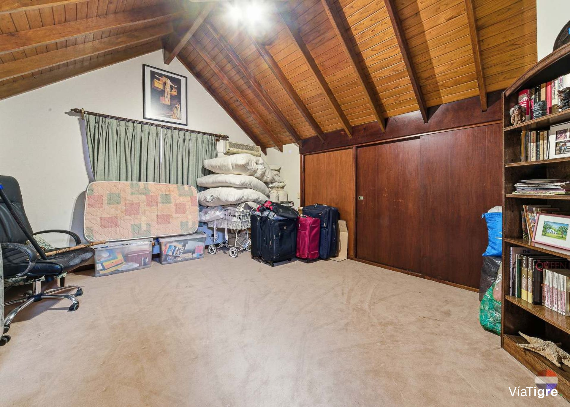 Venta Casa San Fernando Bahia Del Sol Amarra 7 Amb