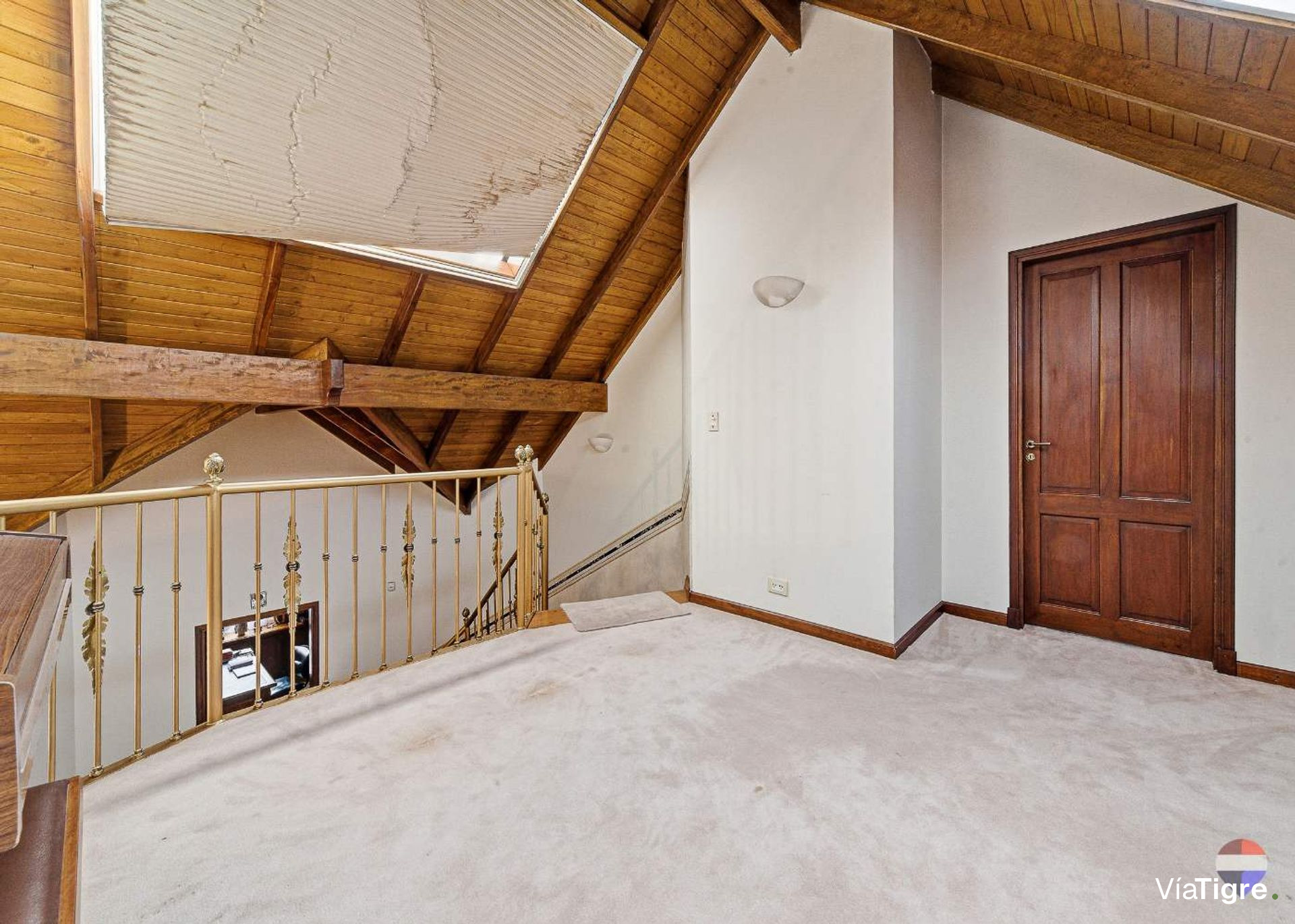 Venta Casa San Fernando Bahia Del Sol Amarra 7 Amb