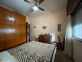 Casa 3 Ambientes Cochera Jardin Parrilla Lavadero