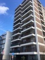 Amplio 3 Ambientes en venta en San Fernando