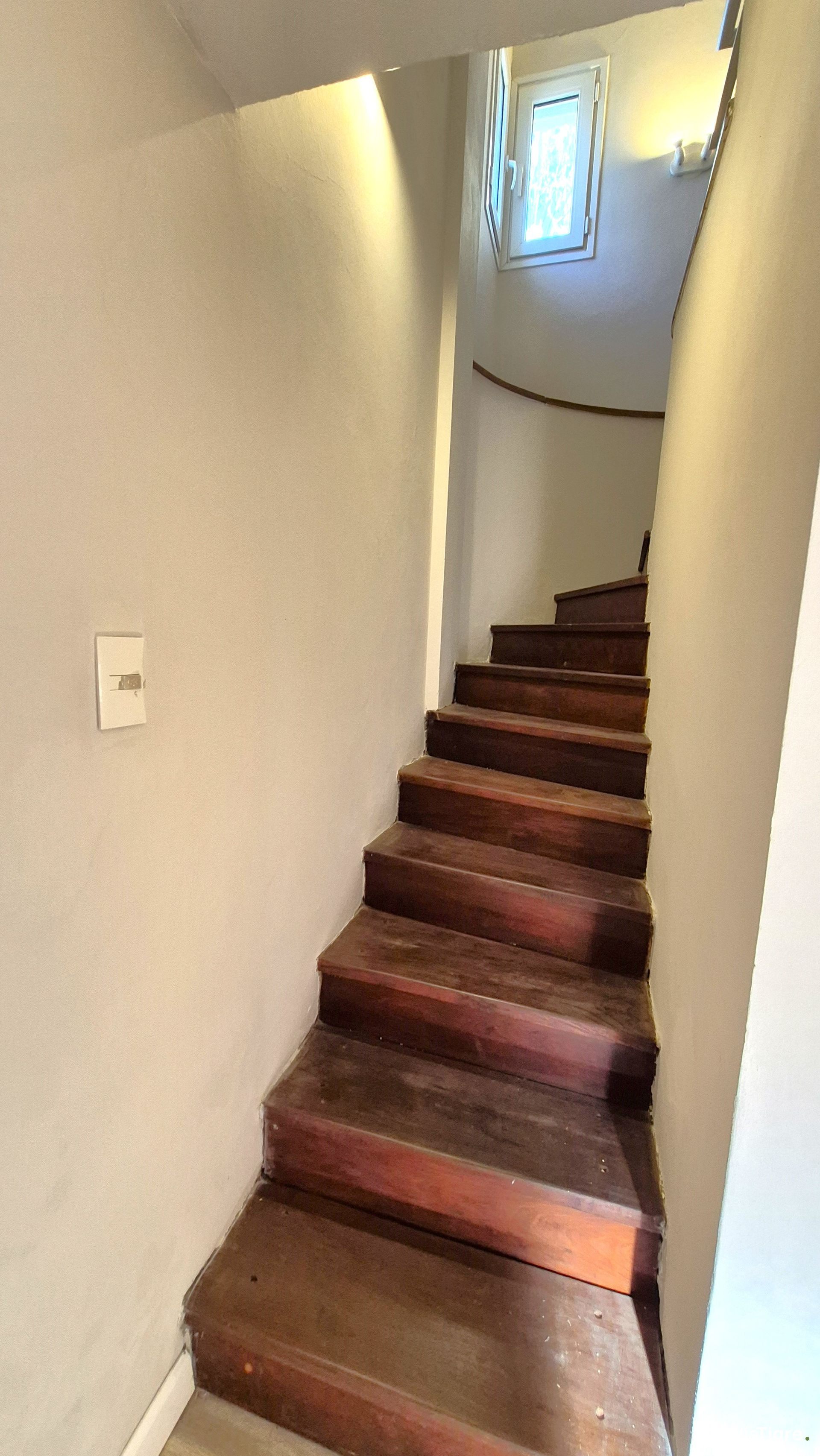 Venta Duplex 3 Amb C/Parrilla Club Nautico Hacoaj