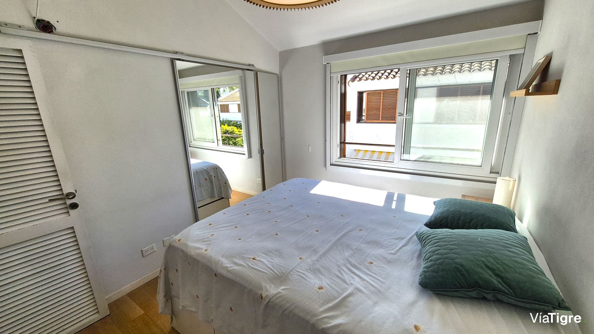 Venta Duplex 3 Amb C/Parrilla Club Nautico Hacoaj