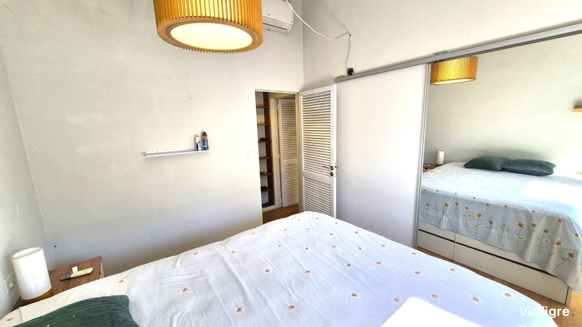 Venta Duplex 3 Amb C/Parrilla Club Nautico Hacoaj