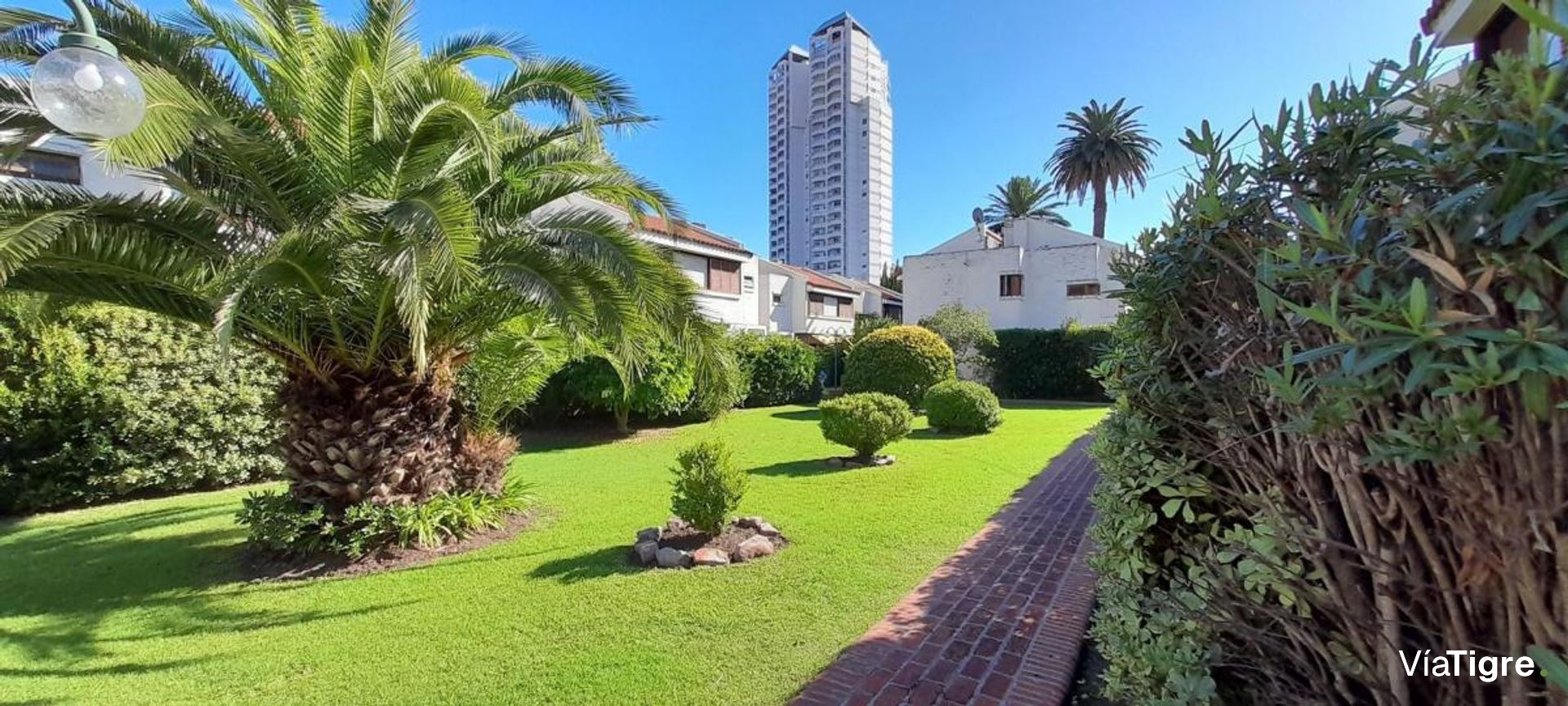 Venta Duplex 3 Amb C/Parrilla Club Nautico Hacoaj