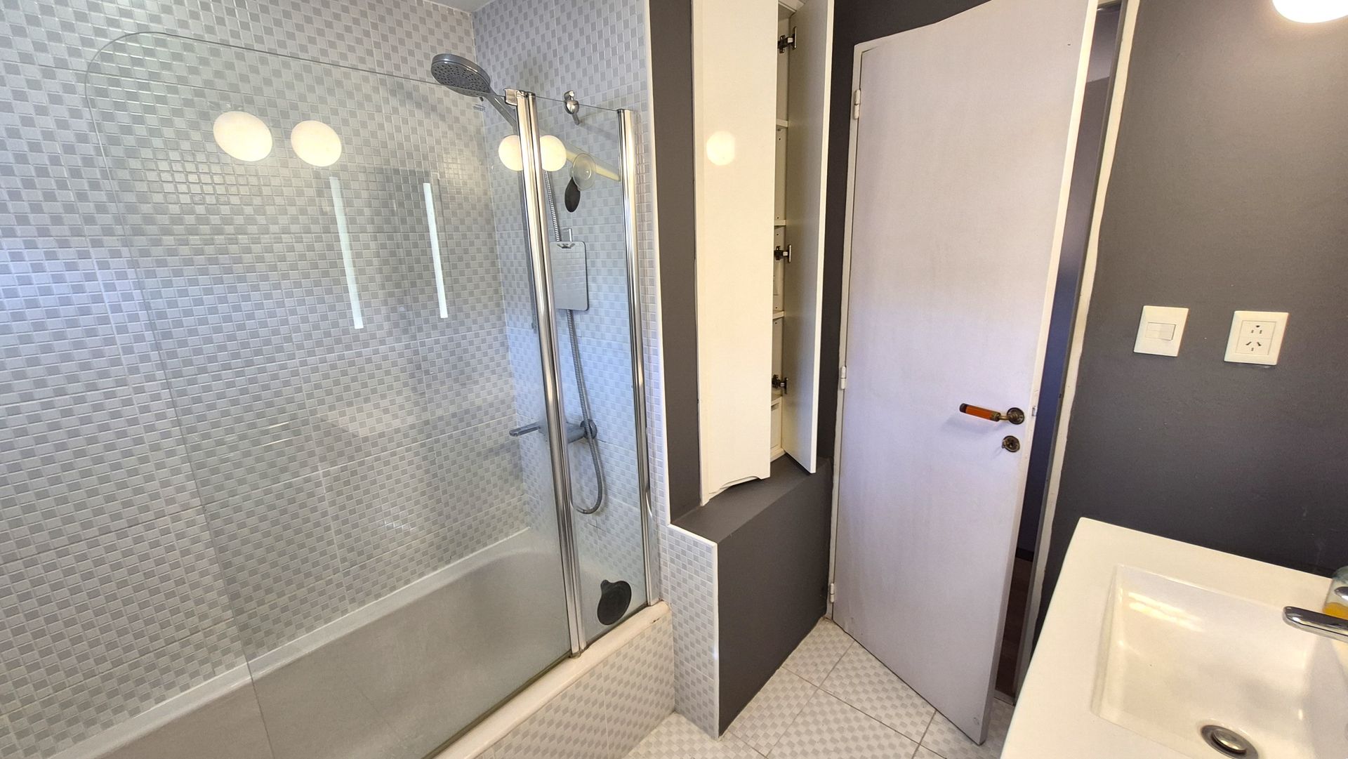 Venta Duplex 3 Amb C/Parrilla Club Nautico Hacoaj