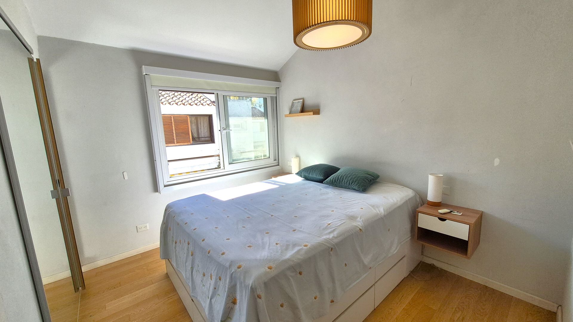 Venta Duplex 3 Amb C/Parrilla Club Nautico Hacoaj