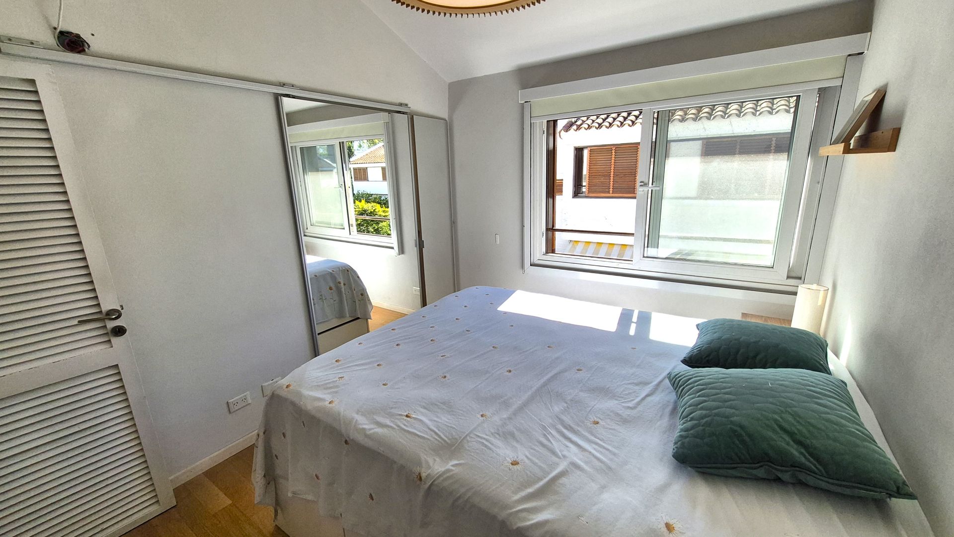Venta Duplex 3 Amb C/Parrilla Club Nautico Hacoaj