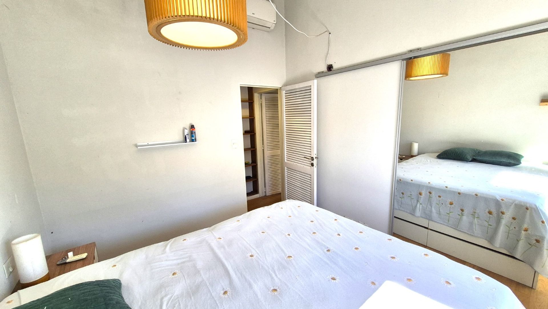 Venta Duplex 3 Amb C/Parrilla Club Nautico Hacoaj
