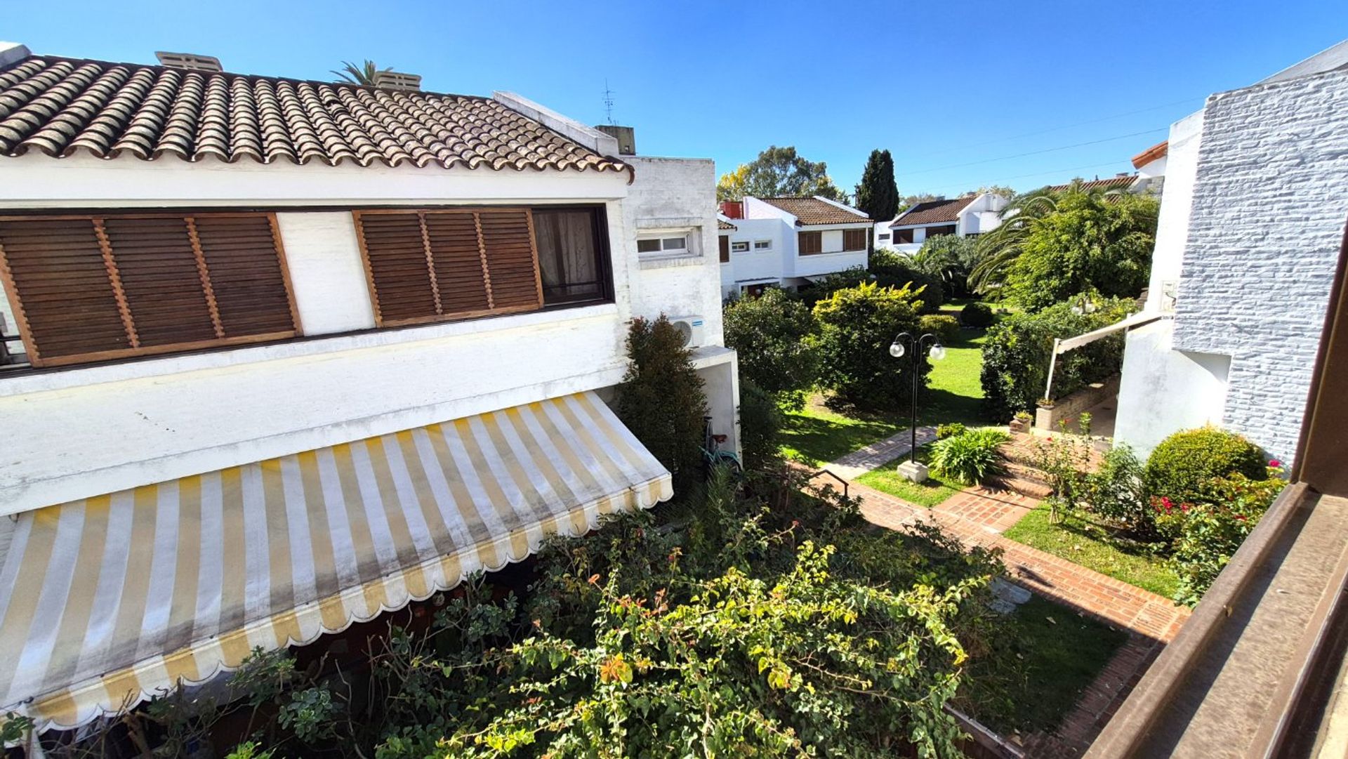 Venta Duplex 3 Amb C/Parrilla Club Nautico Hacoaj