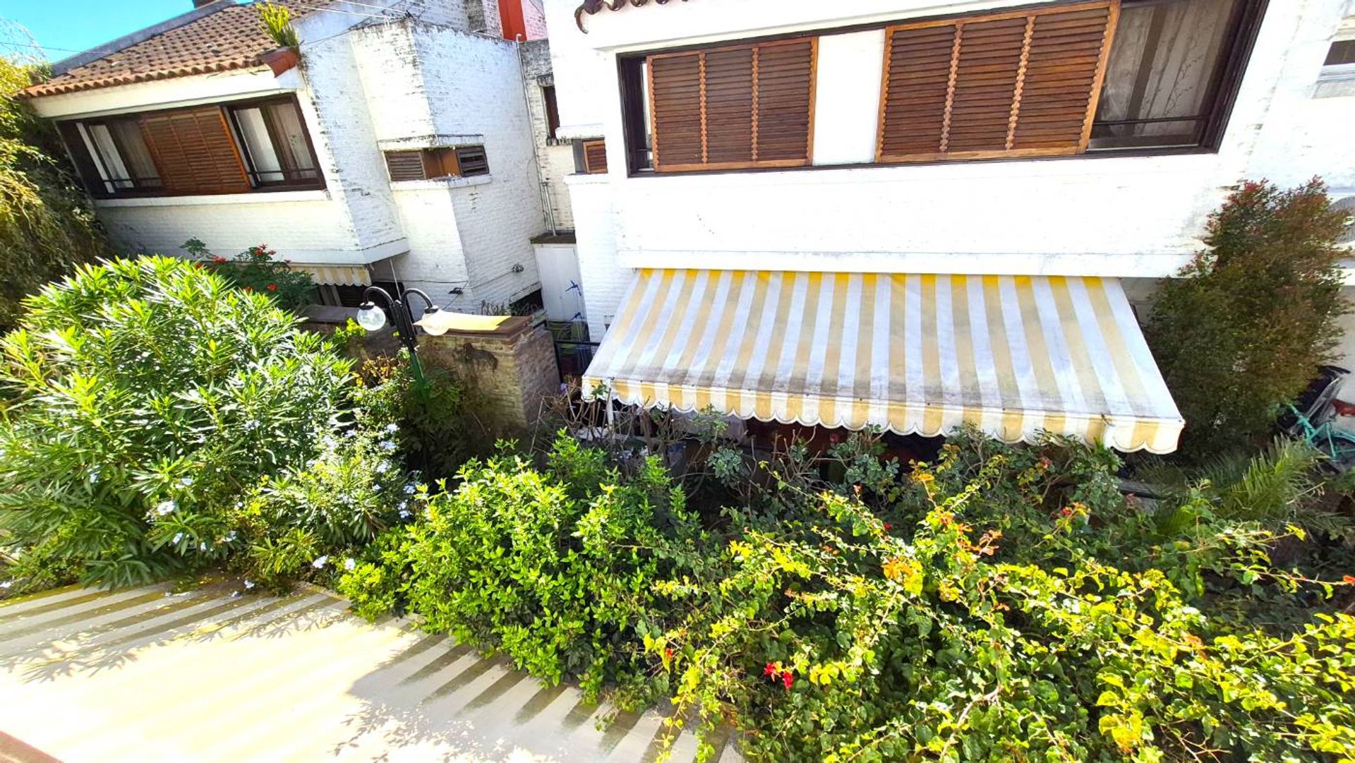 Venta Duplex 3 Amb C/Parrilla Club Nautico Hacoaj