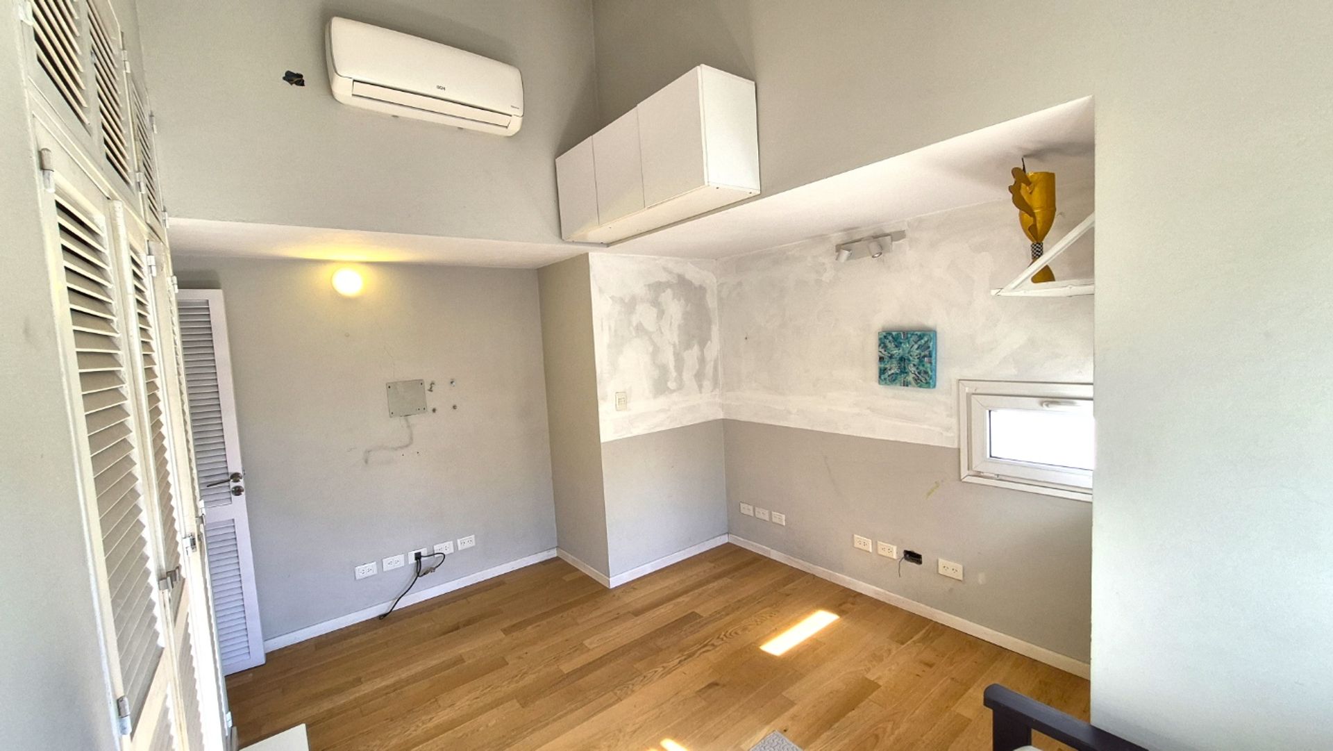 Venta Duplex 3 Amb C/Parrilla Club Nautico Hacoaj