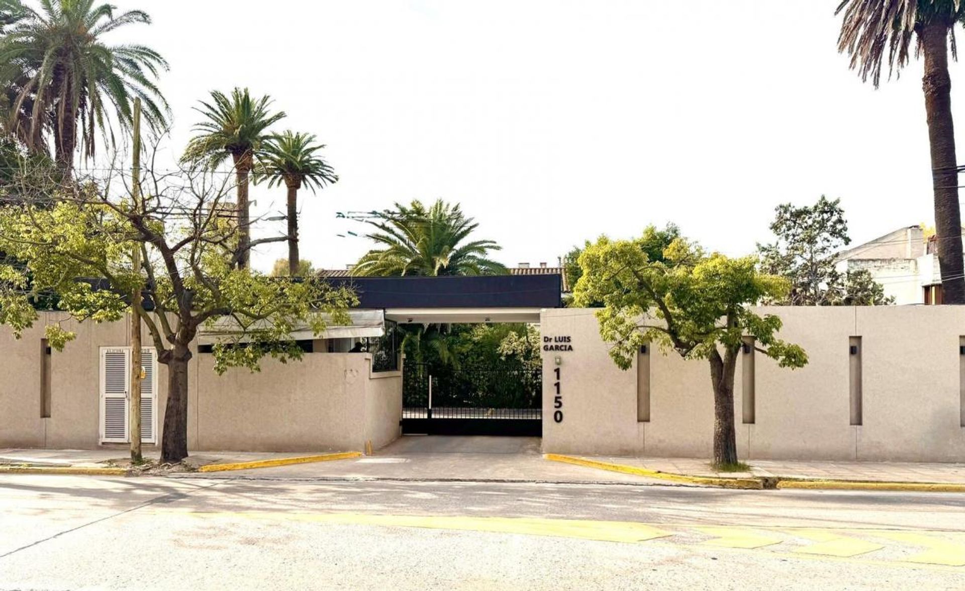 Venta Duplex 3 Amb C/Parrilla Club Nautico Hacoaj