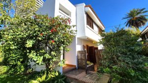 Venta Duplex 3 Amb C/Parrilla Club Nautico Hacoaj