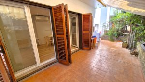 Venta Duplex 3 Amb C/Parrilla Club Nautico Hacoaj