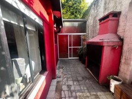 Venta Ph 3 Ambientes Con Terraza En Martinez