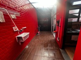 Venta Ph 3 Ambientes Con Terraza En Martinez