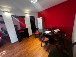 Venta Ph 3 Ambientes Con Terraza En Martinez