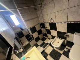Venta Ph 3 Ambientes Con Terraza En Martinez