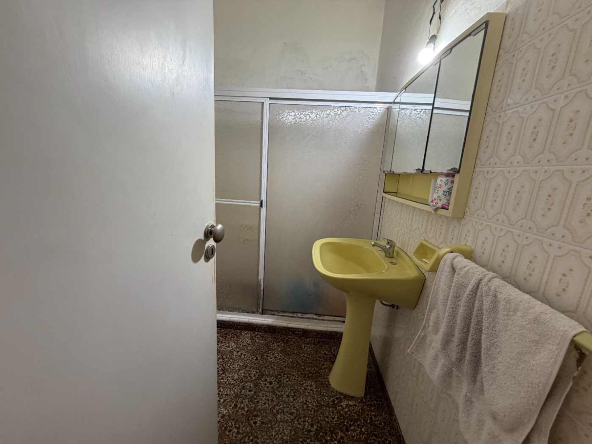 Venta Casa 5 ambientes en Vicente Lopez cochera
