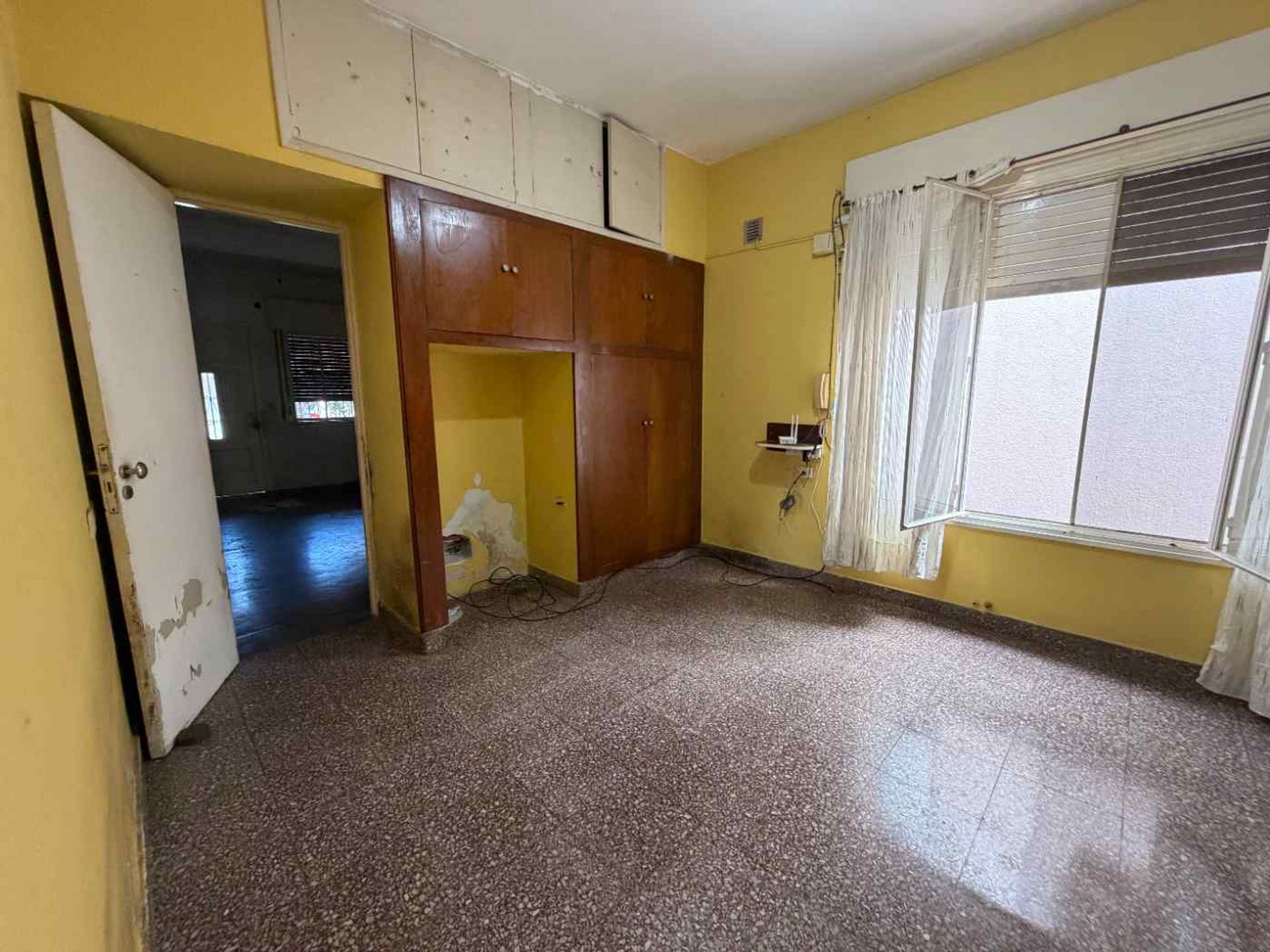 Venta Casa 5 ambientes en Vicente Lopez cochera
