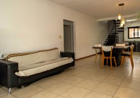VENTA PH 4 amb. Terraza-Cochera en Villa Martelli