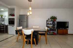 VENTA PH 4 amb. Terraza-Cochera en Villa Martelli