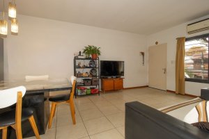 VENTA PH 4 amb. Terraza-Cochera en Villa Martelli